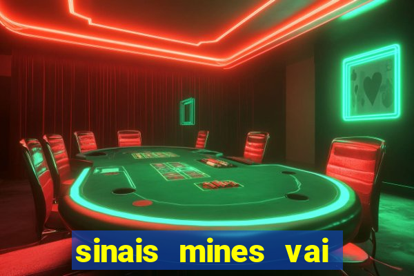 sinais mines vai de bet